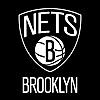 Brooklyn Nets