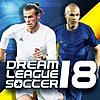 Dream League Soccer 2018