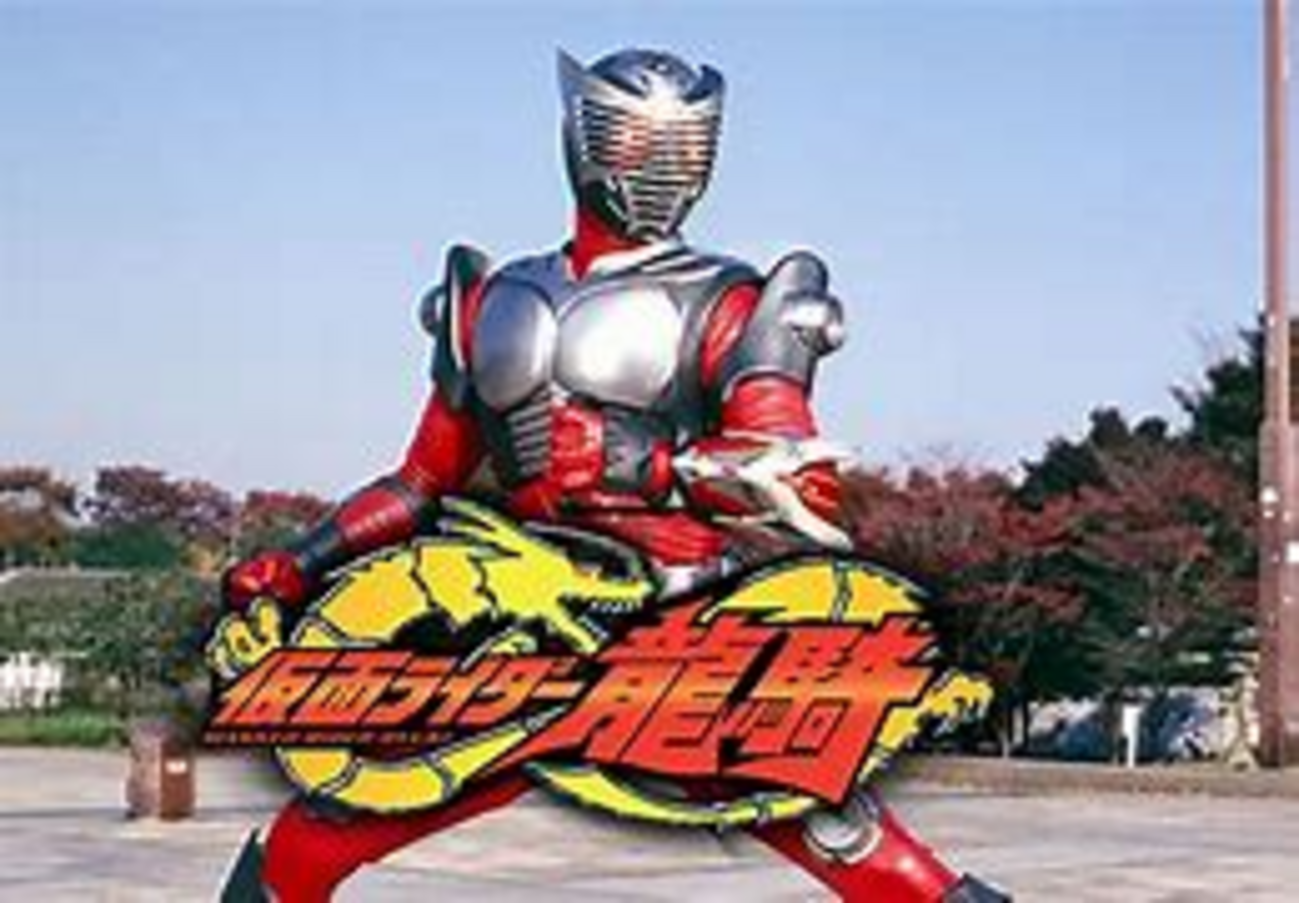 仮面ライダー龍騎 神崎優衣役 杉山彩乃 藤沢あやの 直筆サイン トレカ 非売品☆杉山彩乃 藤沢あやの◇東映ヒーローネット アマダ
