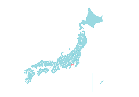 神奈川県民ホールとは 一般の人気 最新記事を集めました はてな