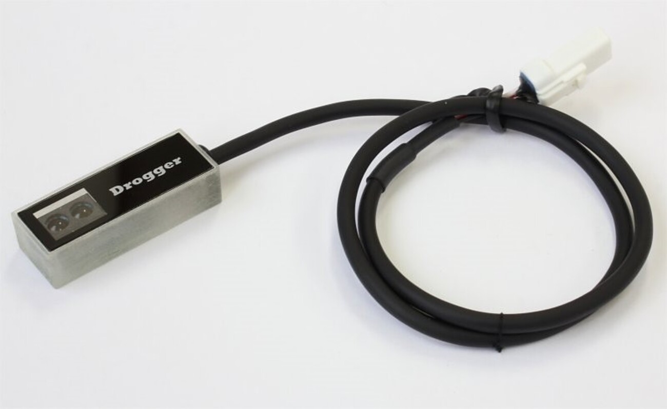 用 ファントム RR1 用 ドロップヘッドクーペ PDC パーキングセンサー補助距離制御ユニットモジュール 66209145158 PDC 駐車補助センサー  用 マセラティ 用 ギブリ 用 クアトロポルテ 2014-3.0L 3.8L PDC パーキングセンサー 用 ファントム RR1 用  ドロップヘッドクーペ ... ファントムRR1用 ドロップヘッド用 クーペ用 パーキングセンサー 66209145158