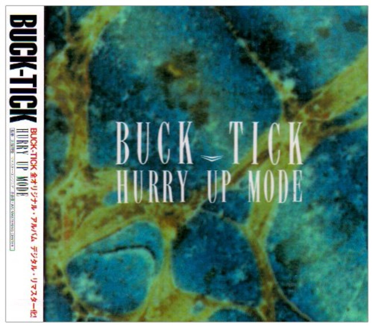 backend=imagemagick;version=1; 