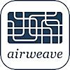 airweave sleep analysis