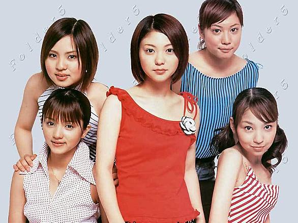 沖縄アクターズスクールとは アイドルの人気 最新記事を集めました はてな 沖縄アクターズスクールとは アイドルの人気 最新記事を集めました はてな