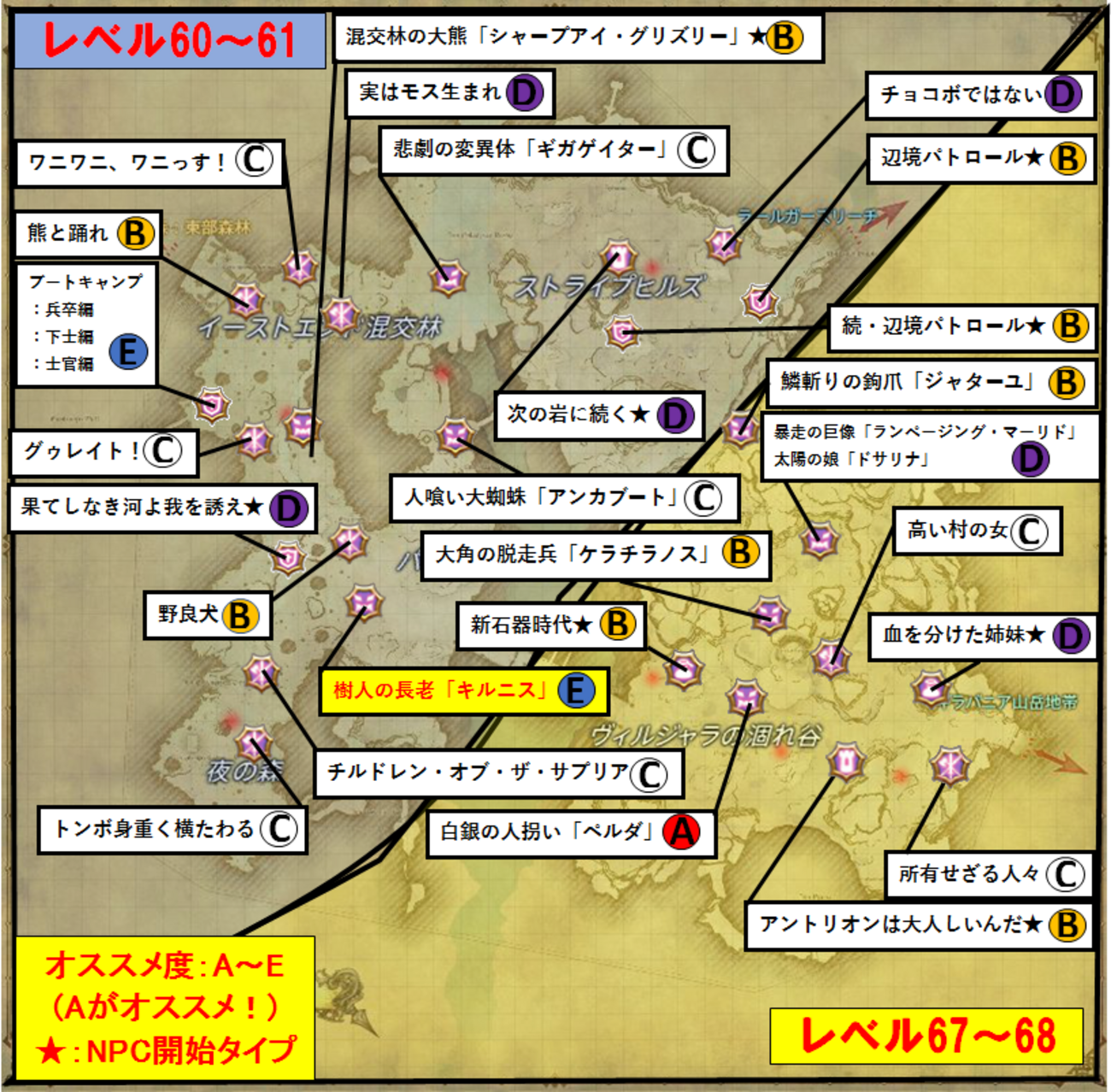 帰るべき場所　フェイト　RR WS ヴァイスシュヴァルツ 帰るべき場所 フェイト RR 3枚セット