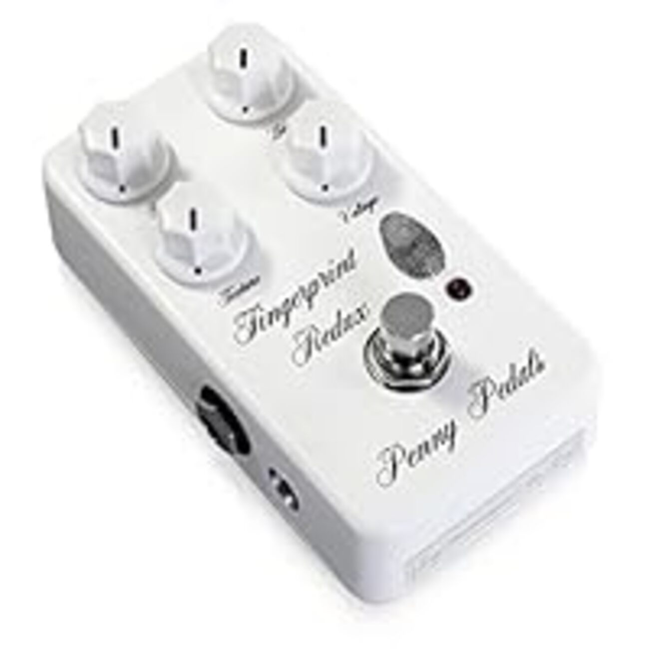 backend=imagemagick;version=1;