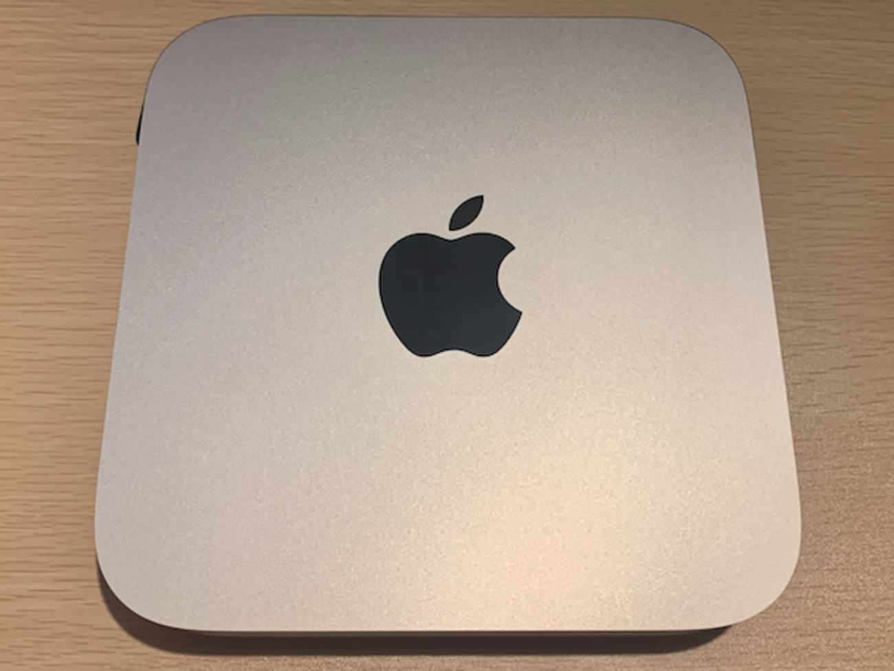 えねぐまアップル】2021年6月に、僕がMac miniを購入した理由（お得な 