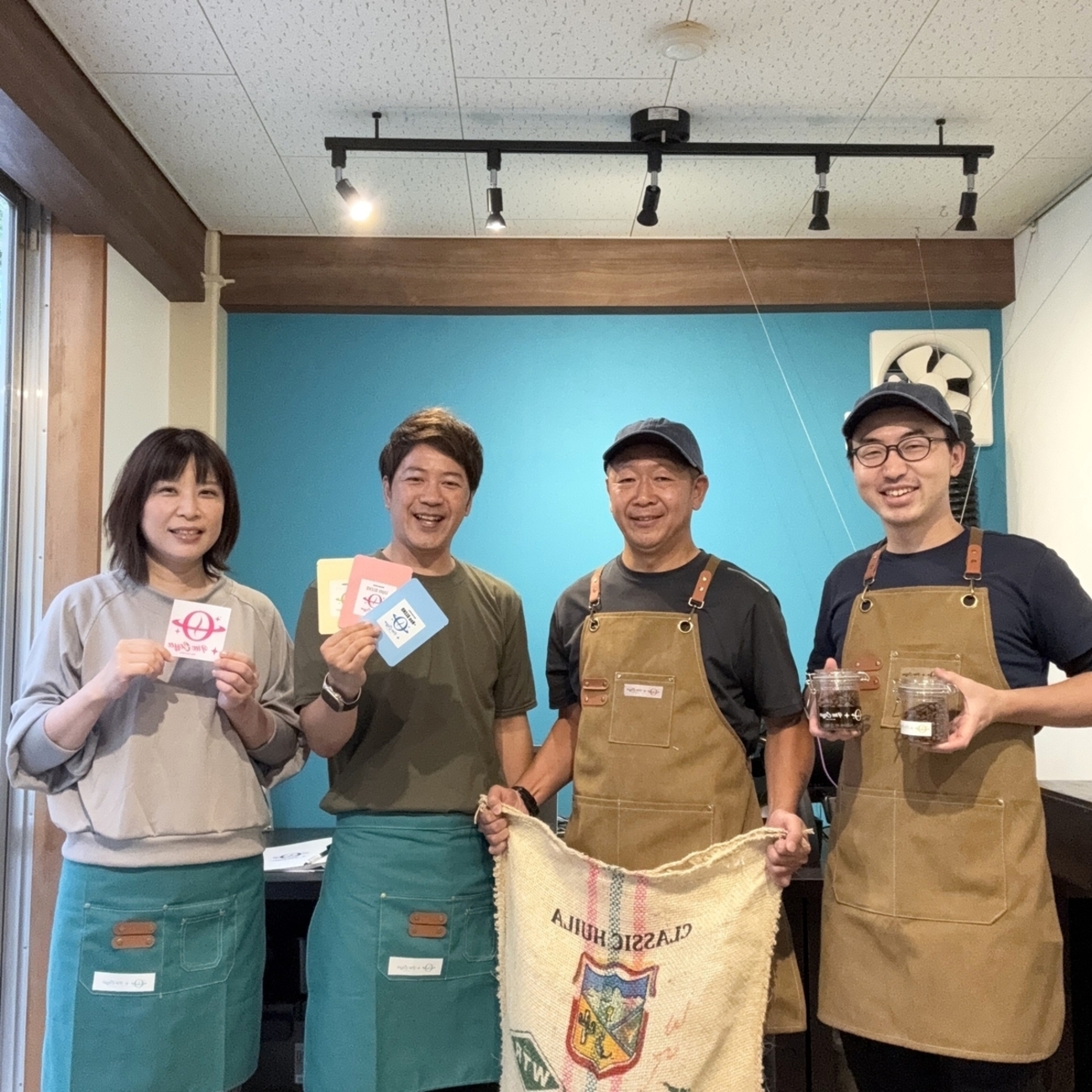 MiRAiブログ新着記事