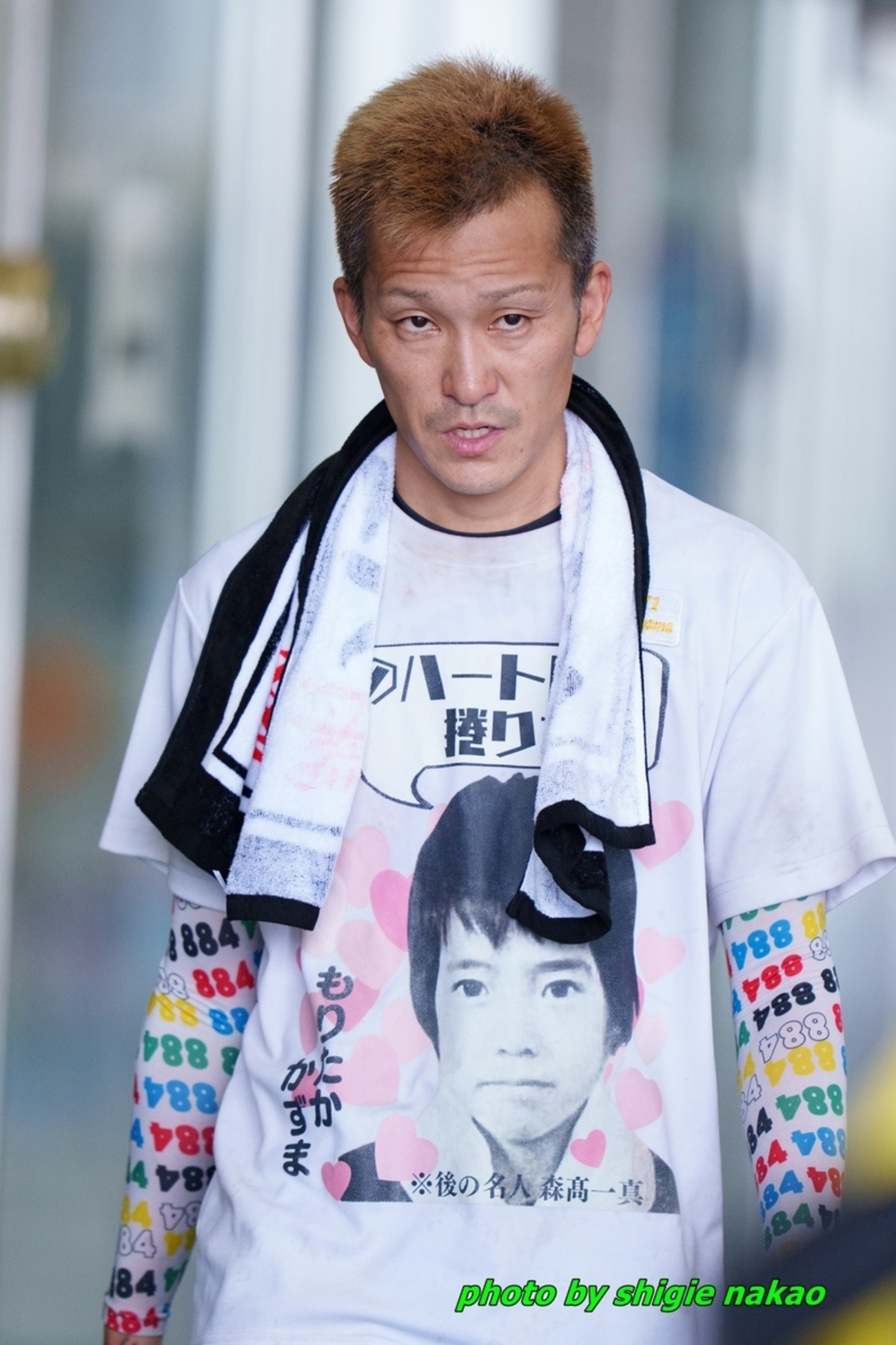 ★残り2日間 早い者勝ち★ backend=imagemagick;version=1;