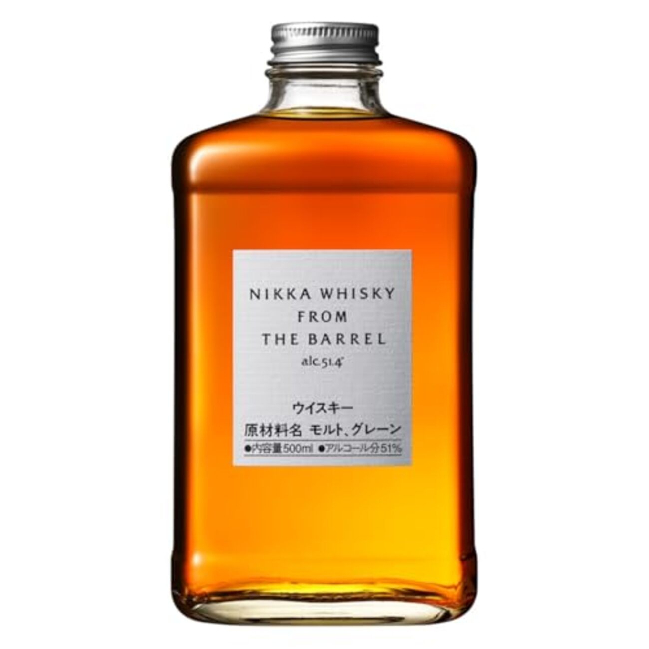 MONKEY SHOULDER  フロム ザ バレル (2本 ) 早い方優先 ! MONKEY SHOULDER フロム ザ バレル (2本 ) 早い方優先 ! ウイスキー