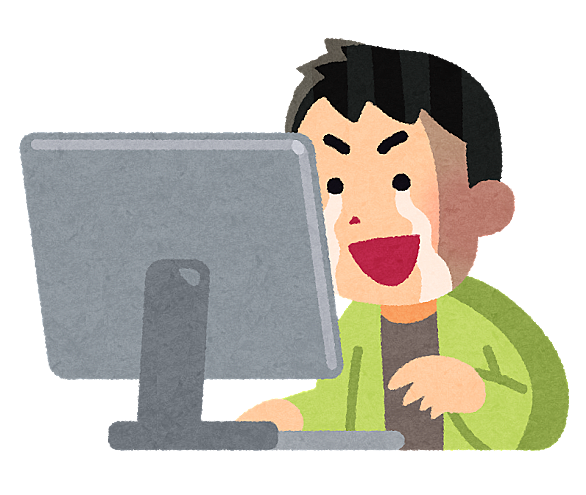 ソビエト社会主義共和国連邦とは 社会の人気 最新記事を集めました はてな ソビエト社会主義共和国連邦とは 社会の人気 最新記事を集めました はてな
