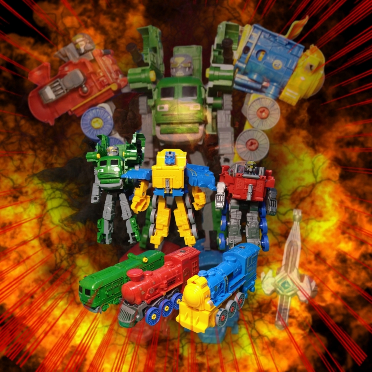 backend=imagemagick;version=1; 
