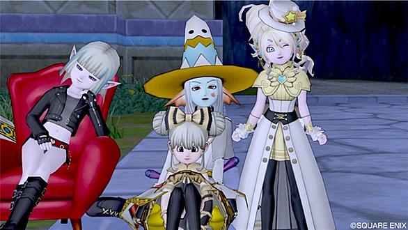パルプンテとは ゲームの人気 最新記事を集めました はてな