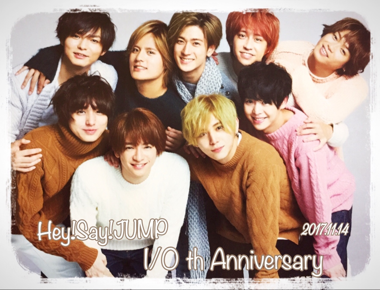 backend=imagemagick;version=1;