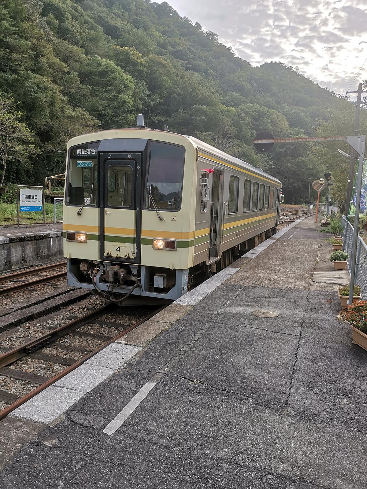 Sakura542gouのブログ