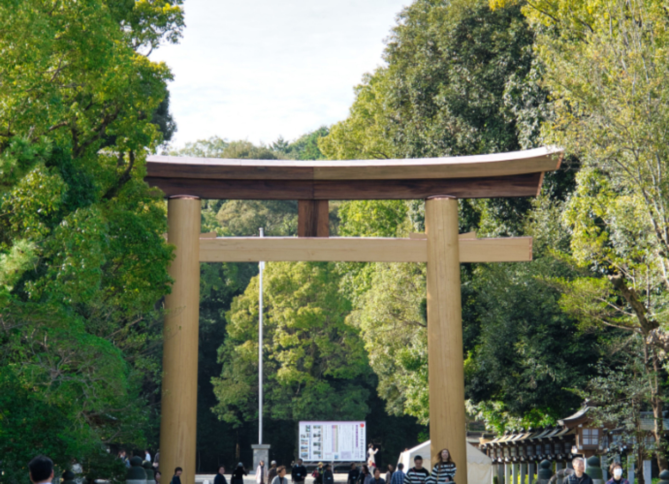 橿原神宮の深田池にペット一緒にお散歩 - mituba333