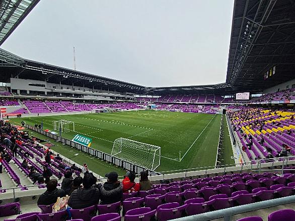 浦和レッドダイヤモンズとは スポーツの人気 最新記事を集めました はてな