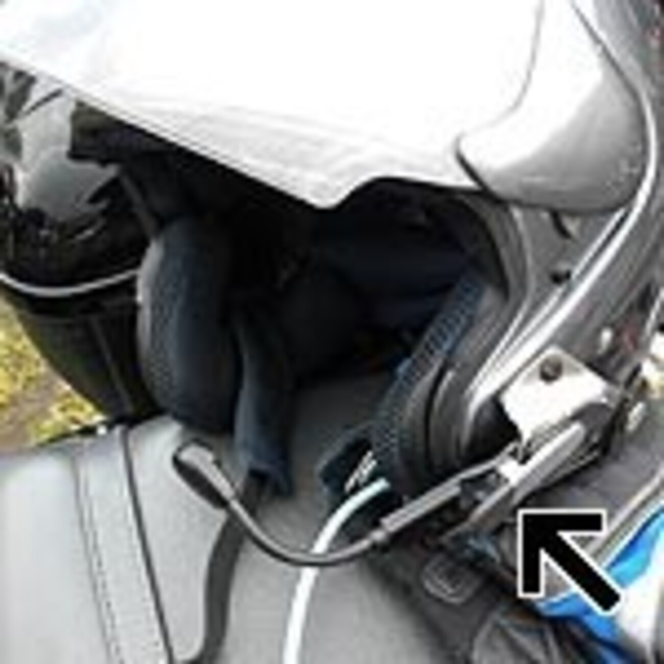 アマチュア無線機FTM_10 アマチュア無線機FTM_10 （FTM510D ASP(FTM-510D ASP) C4FM/FM