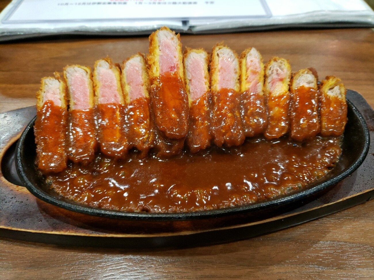洋食 エリーゼ えいすけ