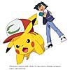 めざせポケモンマスター -20th Anniversary-