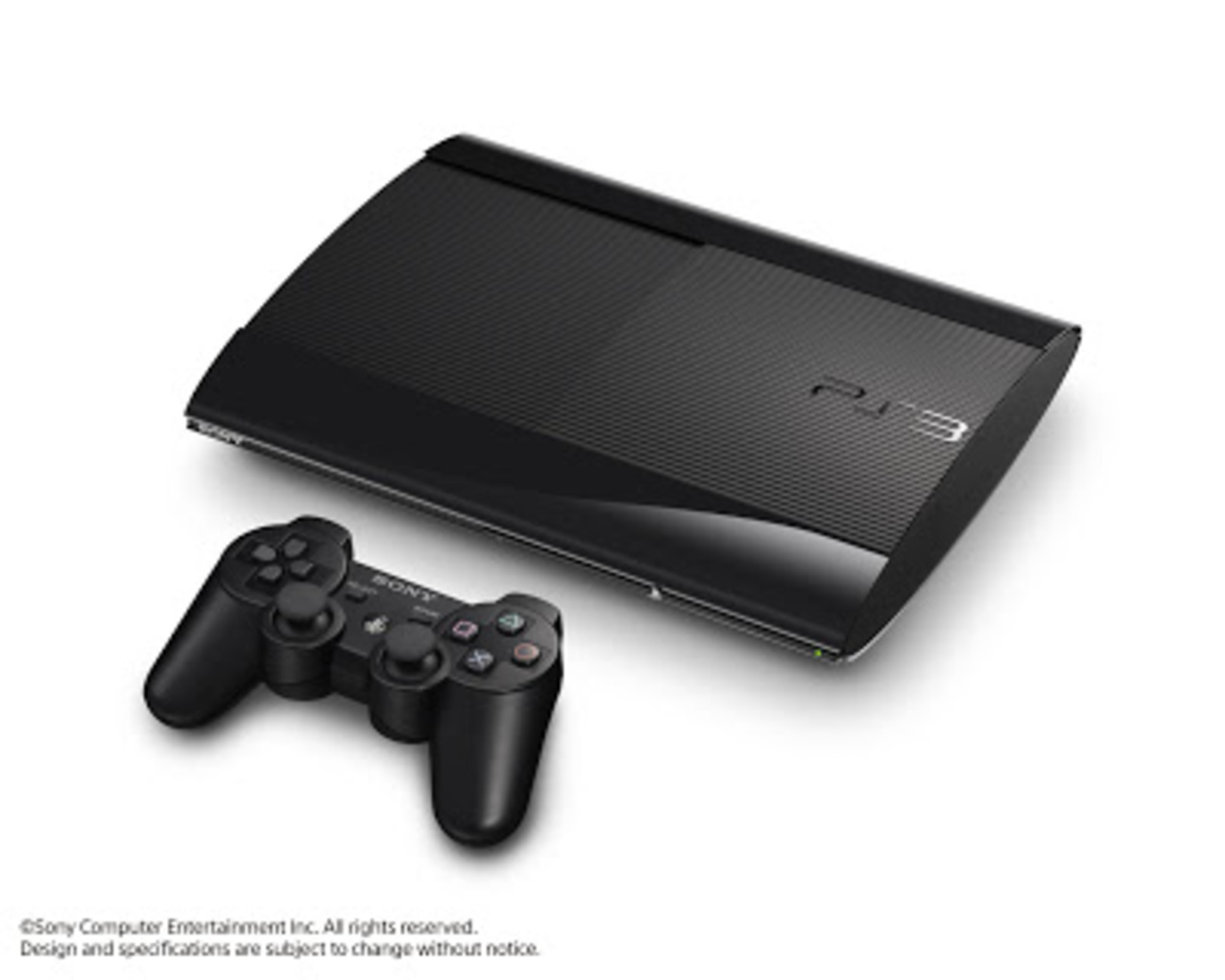 PS3本体 PS3本体 ゲームソフト 税込?送料無料】 Amazon.co.jp: Z/X