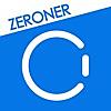 Zeroner Health Pro