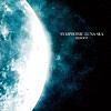 SYMPHONIC LUNA SEA -REBOOT-