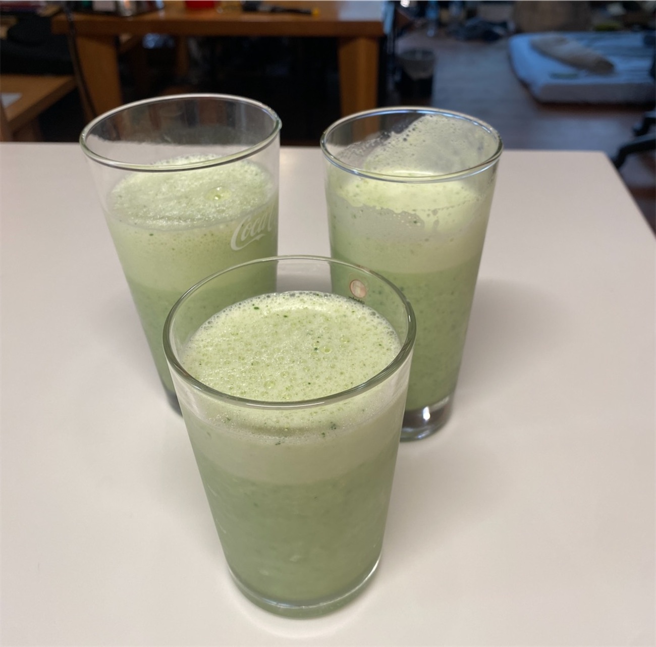 今日も張り切って　紙ものの整理整頓 - おかもとまさこのごはんBLOG