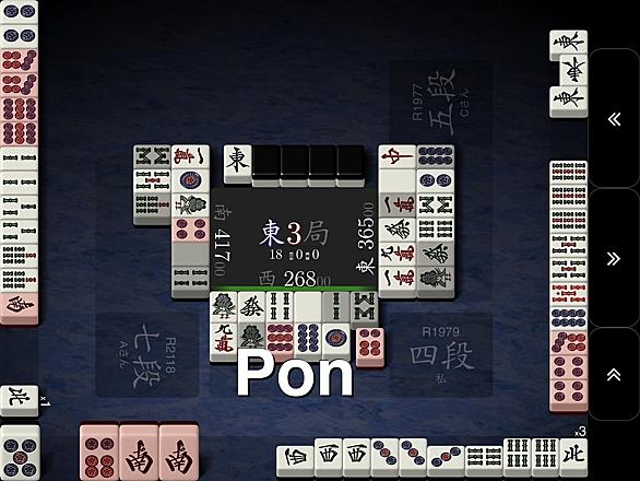 ベタオリとは ゲームの人気 最新記事を集めました はてな ベタオリとは ゲームの人気 最新記事を集めました はてな
