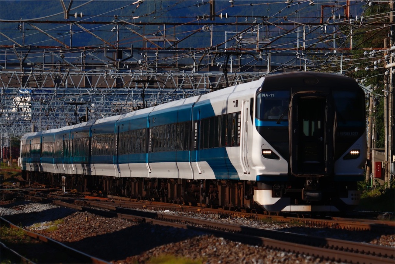 あずさ backend=imagemagick;version=1;
