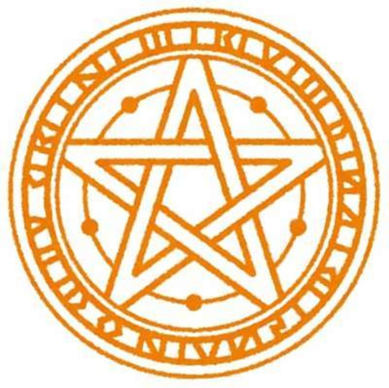 backend=imagemagick;version=1;