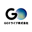 GO Drive Tech Blog