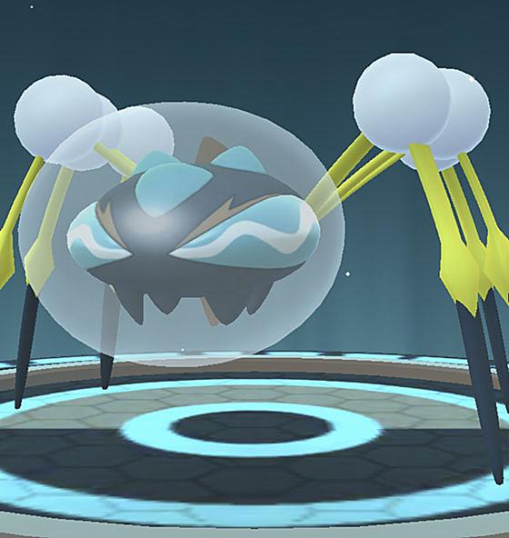 シズクモとは ゲームの人気 最新記事を集めました はてな シズクモとは ゲームの人気 最新記事を集めました はてな