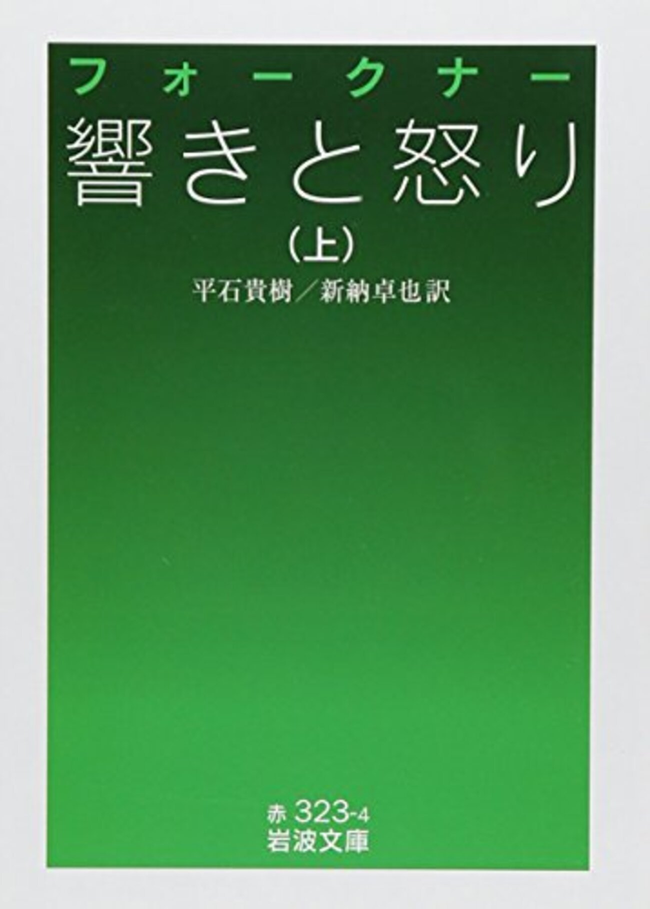 backend=imagemagick;version=1;