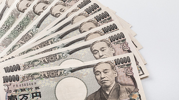 ネオヒルズ族とは ウェブの人気 最新記事を集めました はてな