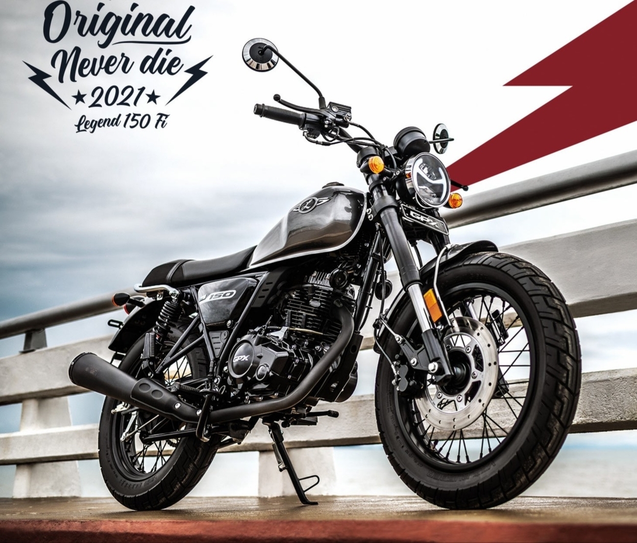 backend=imagemagick;version=1;