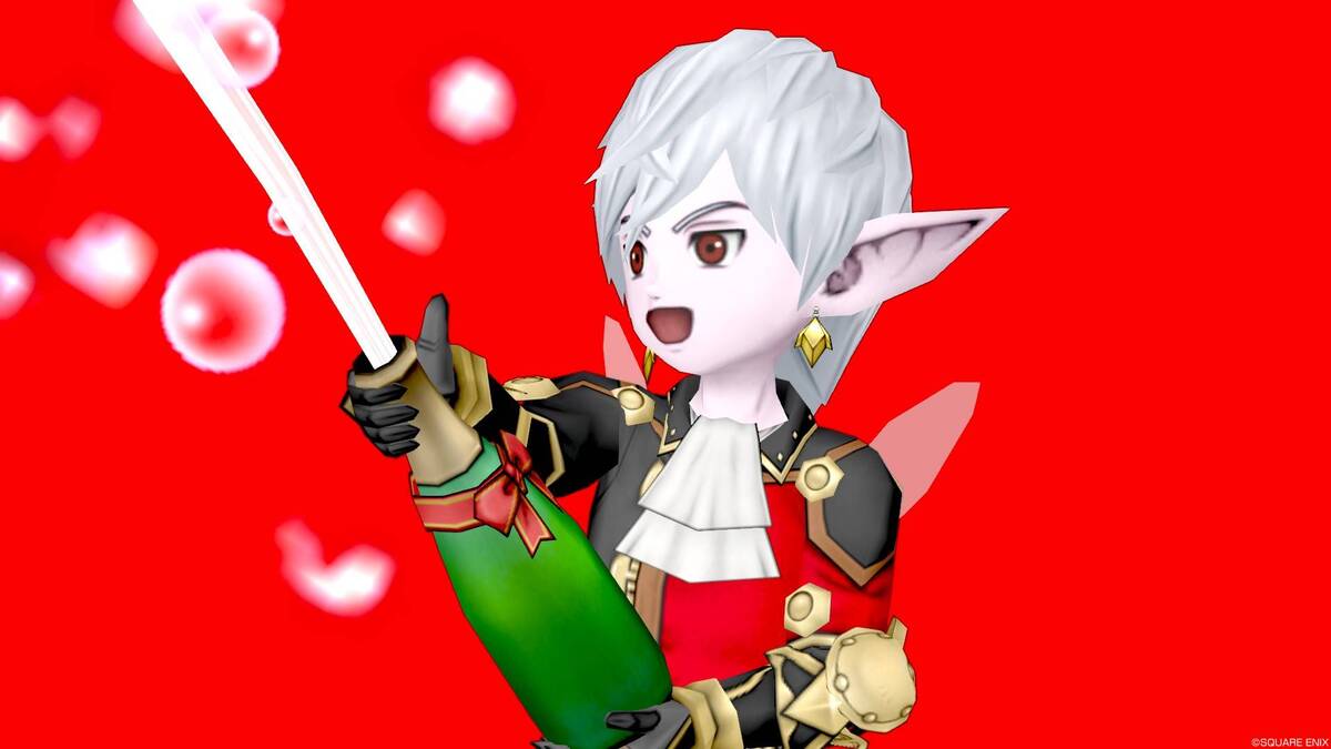 ＣＵＯＲＥ ＱＵＥＳＴ