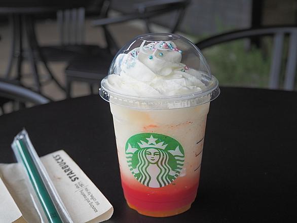 スターバックスとは 食の人気 最新記事を集めました はてな スターバックスとは 食の人気 最新記事を集めました はてな