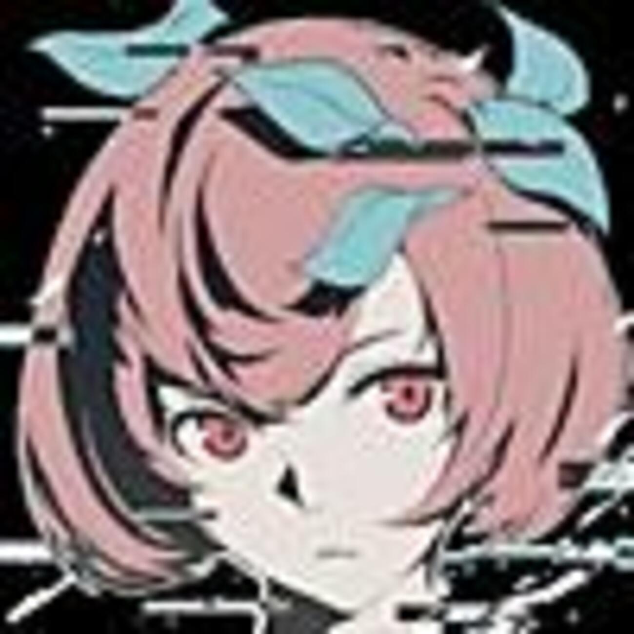 CYTUS2 - プリズムの煌めきの向こう側へ