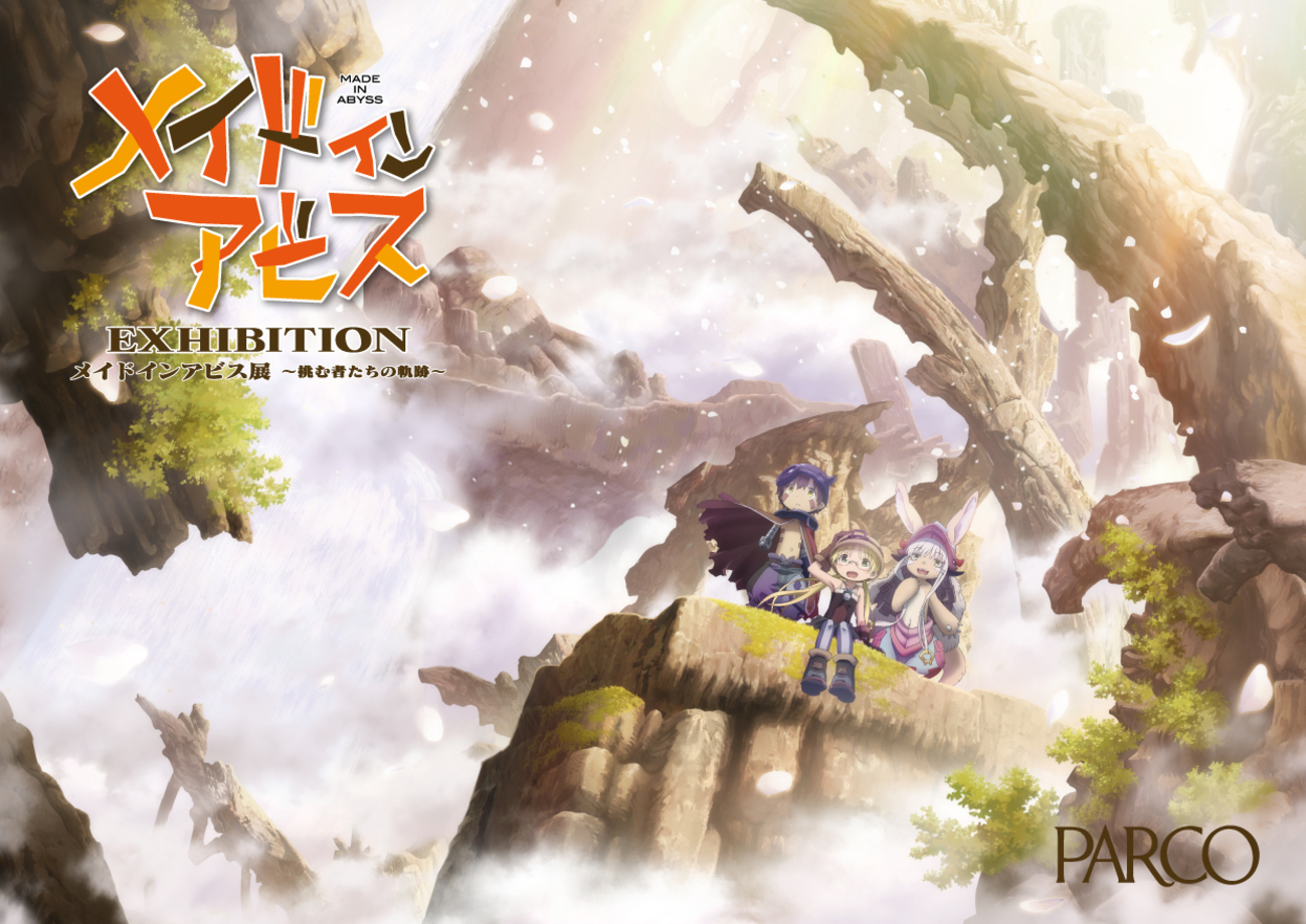 backend=imagemagick;version=1; 
