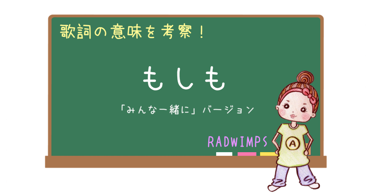 backend=imagemagick;version=1; 