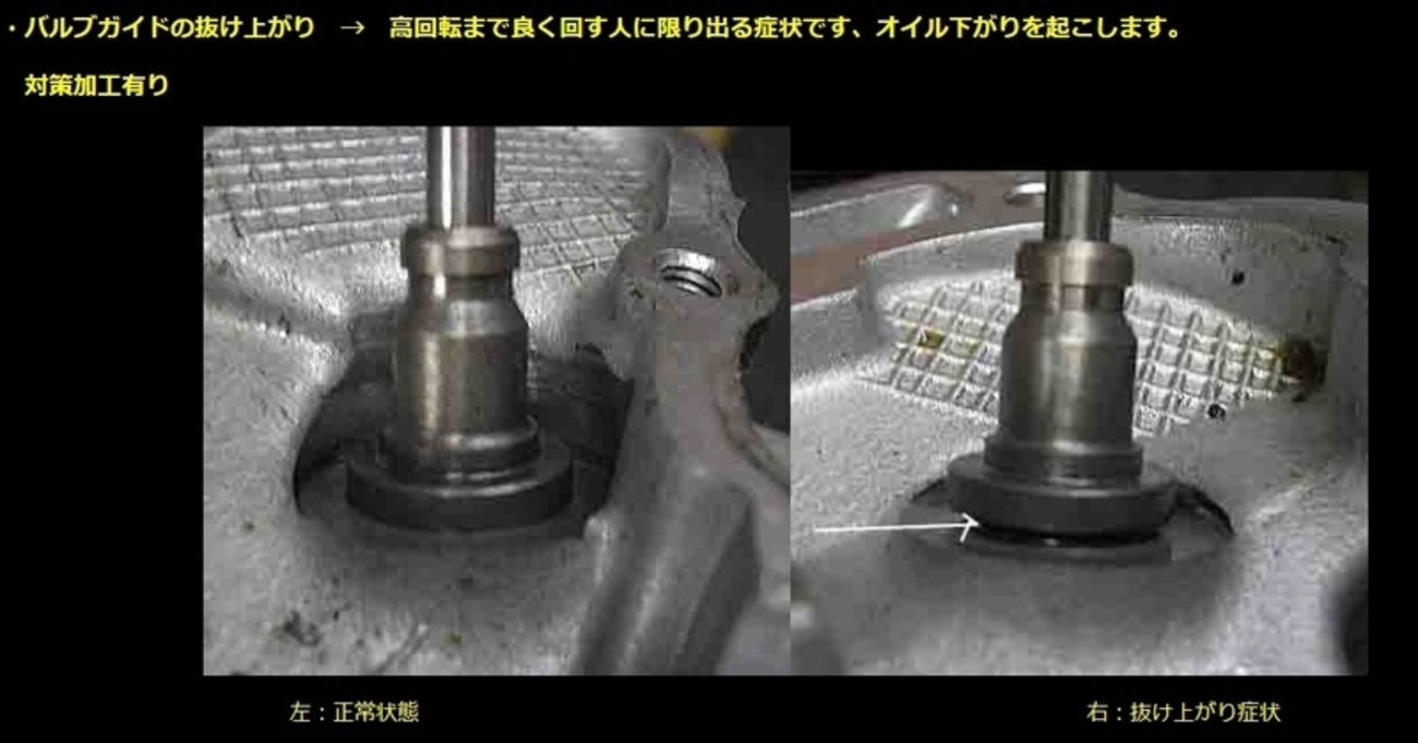 backend=imagemagick;version=1; 