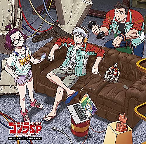 ドラえもん のび太の南極カチコチ大冒険とは 映画の人気 最新記事を集めました はてな ドラえもん のび太の南極カチコチ大冒険とは 映画の人気 最新記事を集めました はてな