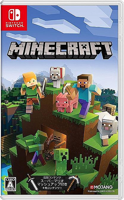 キャッスルヴァニア ロードオブシャドウとは ゲームの人気 最新記事を集めました はてな キャッスルヴァニア ロードオブシャドウとは ゲームの人気 最新記事を集めました はてな