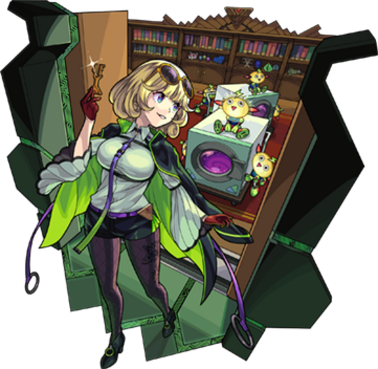 モンストカード 61m4Lu6t8YL._AC_SY200_QL15_.jpg