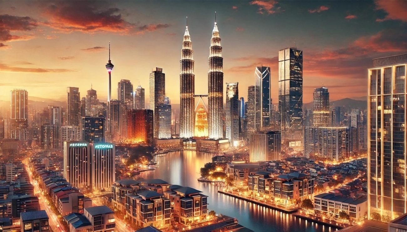 マカオ航空便＋ANAスカイコインを利用して5万円台で東京→マカオ→バンコク→クアラルンプール→新千歳便を予約しました -  アメックス＆ANAの魅力：アメックス愛好者が綴る旅行とカードの魅力