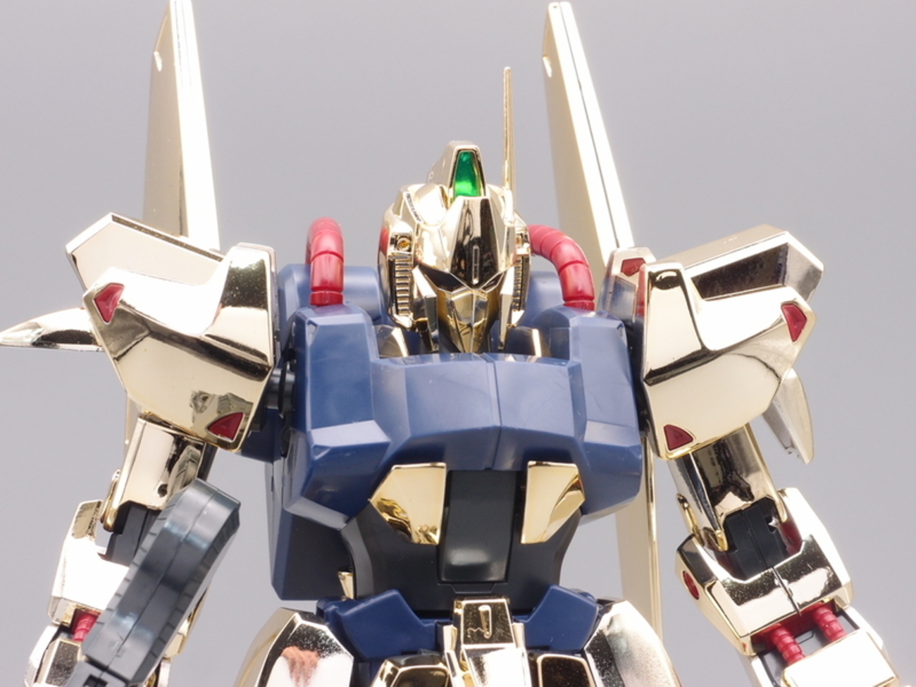 ウトレット 値段 Hf10489-100♪【100】未組立 MG 1/100 リ・カズィ 