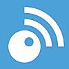 Inoreader - News App & RSS