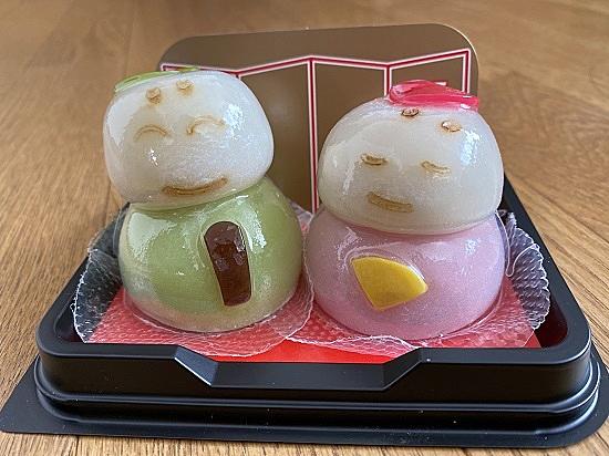 おーみとは アートの人気 最新記事を集めました はてな