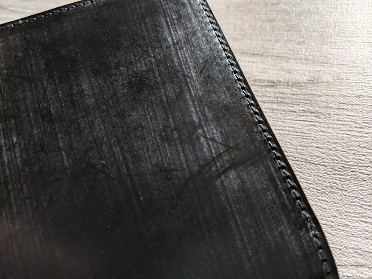 backend=imagemagick;version=1;